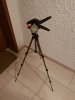 20180904_220700.jpg