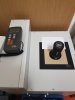 20180905_194844.jpg