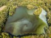 DJI_0244.jpg
