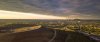 DJI_0263.jpg