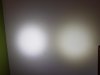 20180906_000314.jpg