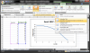 Excel-Achsentitel.png Excel-Achsentitel.png