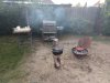 IMG_20180902_185622494.jpg