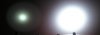 BS 010.JPG