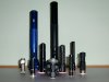 lampen_02.jpg
