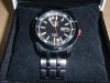 seiko_02.jpg