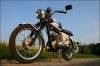 MZTS125-1.JPG