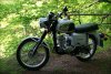 MZTS125-2.jpg