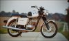 MZTS125-4.jpg