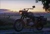 MZTS250-1A.jpg