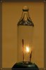 lampe.jpg