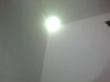 Beamshot 4,6 Meter DeDomed.jpg