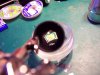 100_2206.JPG