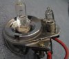 BA15s G6,35.jpg