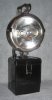 Lampe.jpg