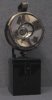 Lampe II.jpg