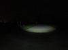 DSC04045.jpg