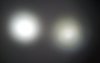 Aqua1- Pixa III_2.jpg