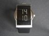 zwatch0001.jpg