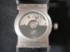 zwatch0003.jpg