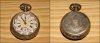Taschenuhr12.jpg