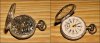 Taschenuhr34.jpg