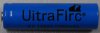 Uitraflrc AX14500 1.JPG