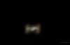 ISS.jpg