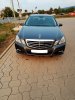 20180914_193243.jpg