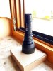 20180916_185321.jpg