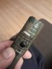 PD35 Camo 1-min.jpg