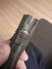 PD35 Camo 2-min.jpg