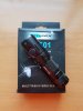 IMG-20180928-WA0001.jpg