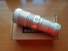 IMG-20180928-WA0004.jpg