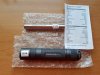 IMG-20180928-WA0003.jpg