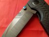 Colt-3.jpg