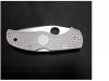 Spyderco-1.jpg