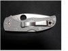 Spyderco-2.jpg