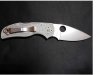 Spyderco-3.jpg
