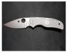 Spyderco-4.jpg