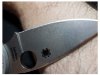 Spyderco-5.jpg