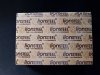Lionsteel-TRE-1.jpg