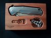 Lionsteel-TRE-2.jpg