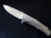 Lionsteel-TRE-3.jpg