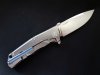 Lionsteel-TRE-4.jpg