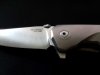 Lionsteel-TRE-5.jpg