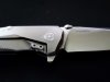 Lionsteel-TRE-6.jpg