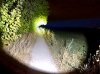 AE1689A1-B0DF-43AF-A26B-CAEC940D968D.jpeg