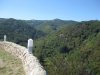 IMG_4052.JPG