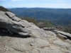 IMG_4163.JPG